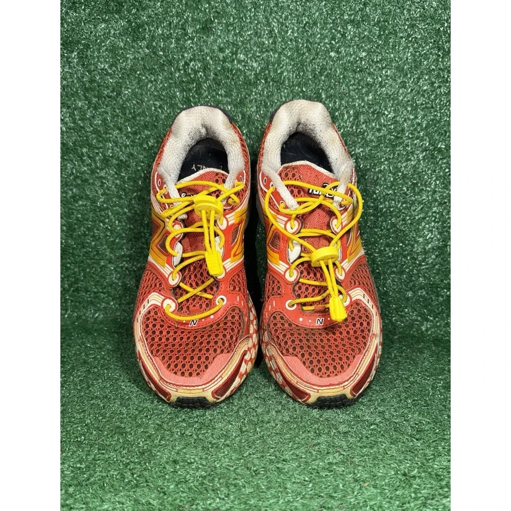 New Balance run disney